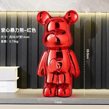 熊の置物 Amazon.co.jp: 木彫り 熊 彫刻 置物 木製 北海道 横27cmx奥16cmx